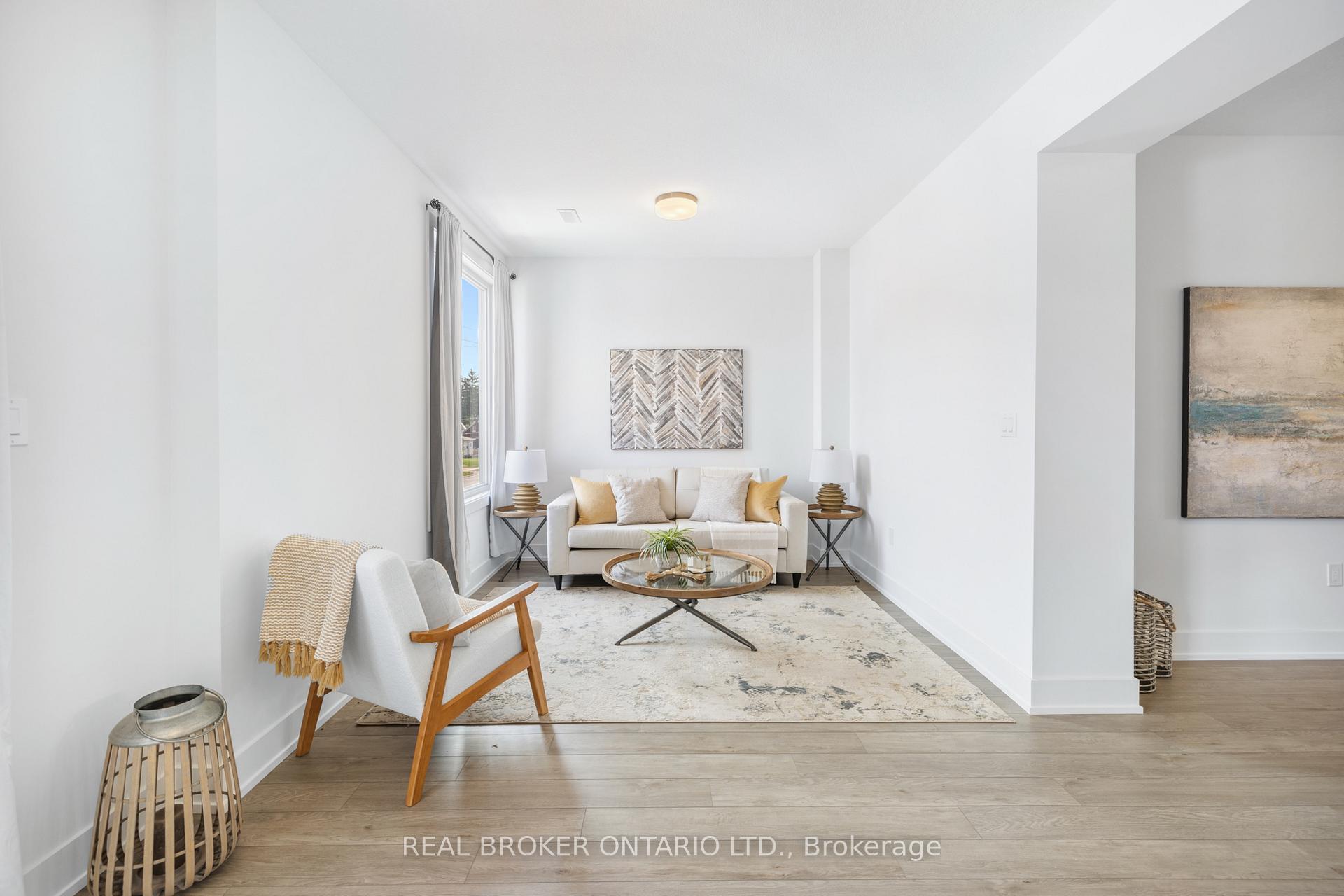 Photo 30 of Unit 50, 99 Roger Street, Waterloo, Uptown Waterloo — HOMEH