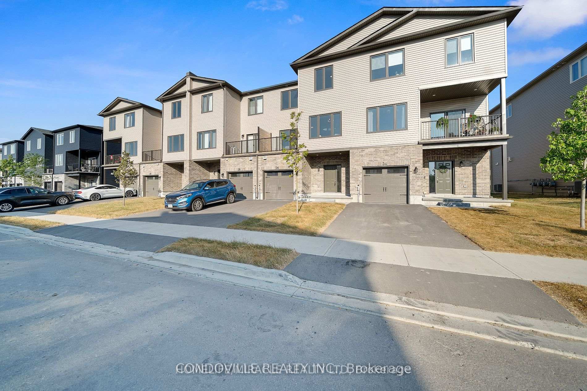 Photo 4 of 36 Evans Street, Prince Edward County, Picton Ward — HOMEH