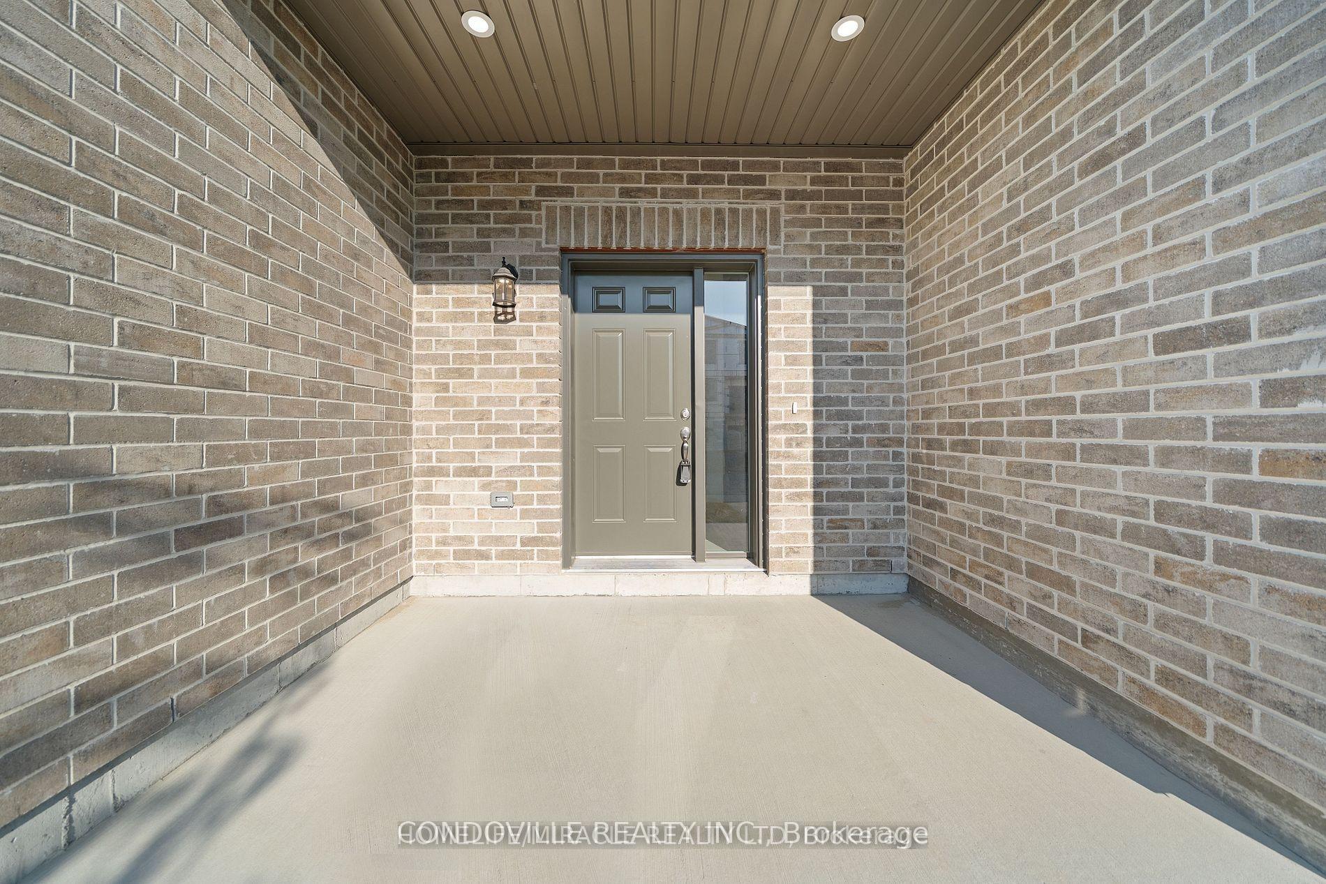 Photo 5 of 36 Evans Street, Prince Edward County, Picton Ward — HOMEH