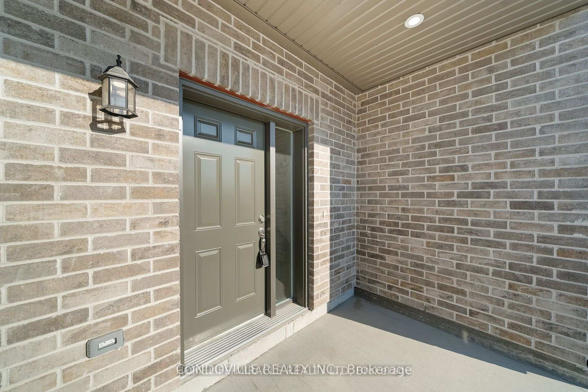 Photo 6 of 36 Evans Street, Prince Edward County, Picton Ward — HOMEH