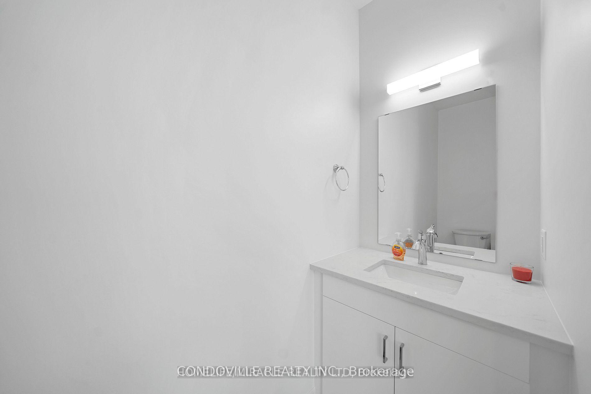 Photo 10 of 36 Evans Street, Prince Edward County, Picton Ward — HOMEH