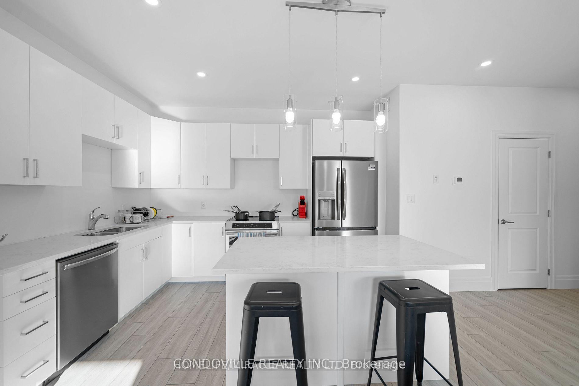 Photo 13 of 36 Evans Street, Prince Edward County, Picton Ward — HOMEH
