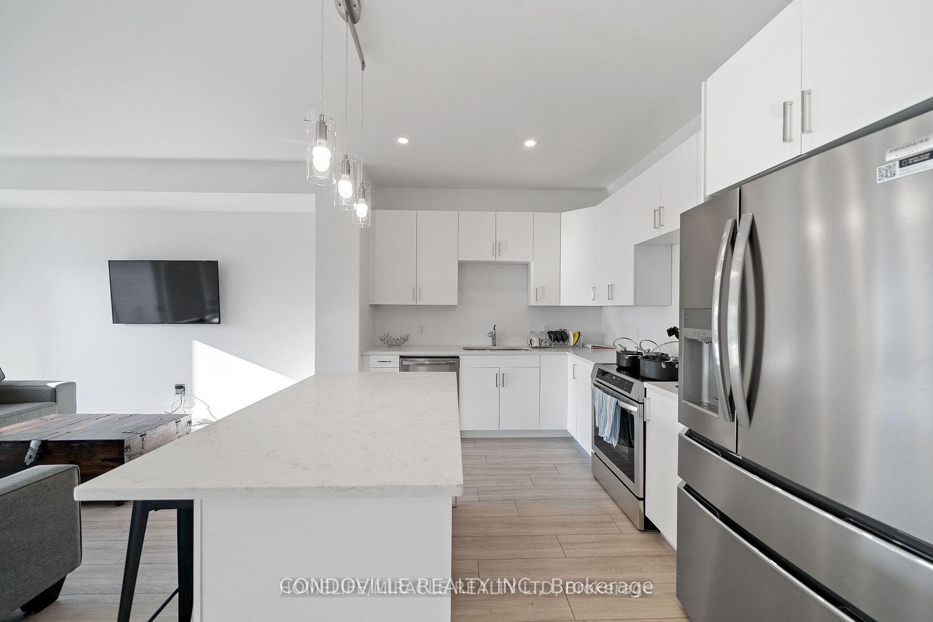 Photo 14 of 36 Evans Street, Prince Edward County, Picton Ward — HOMEH