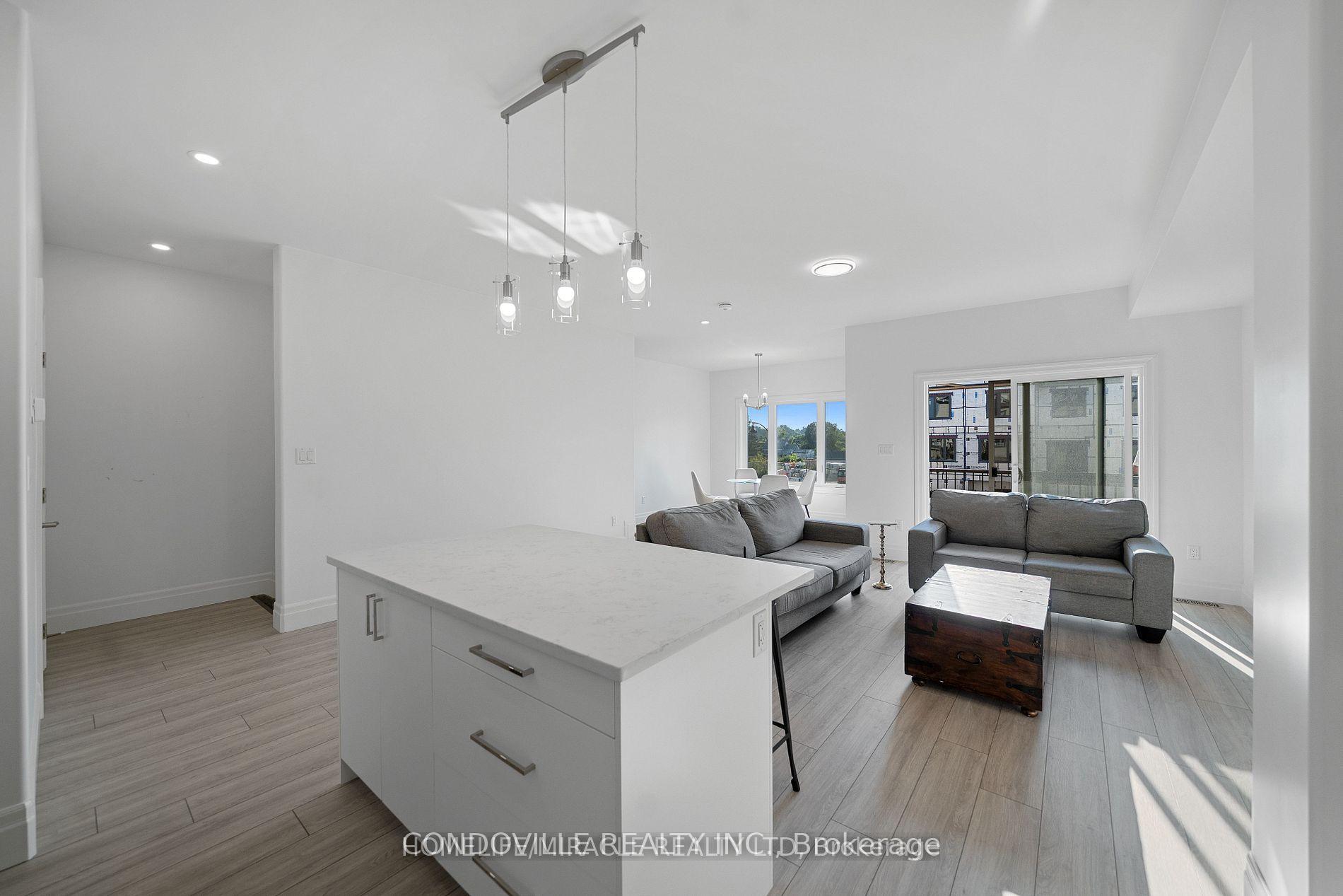 Photo 17 of 36 Evans Street, Prince Edward County, Picton Ward — HOMEH