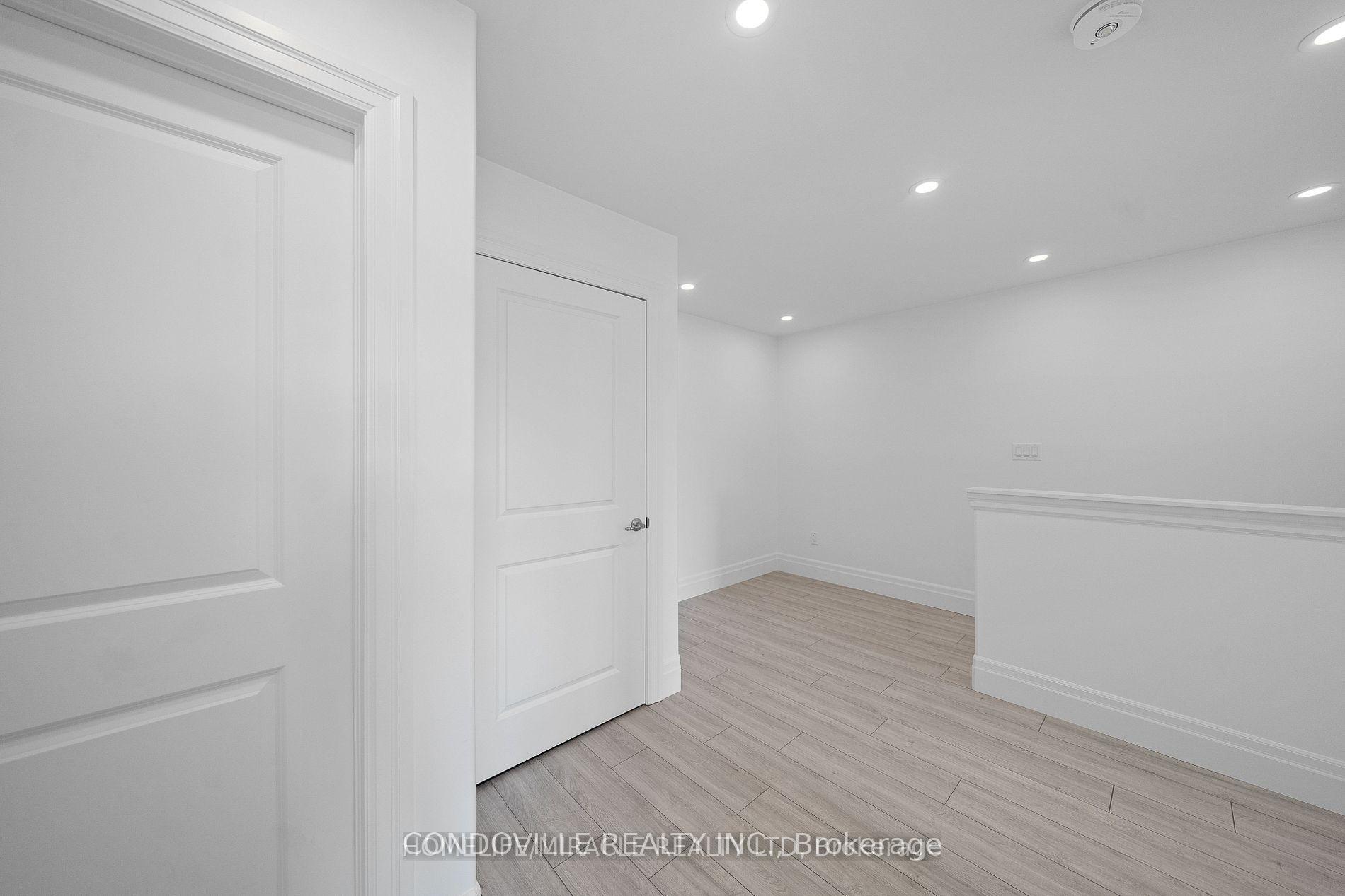 Photo 21 of 36 Evans Street, Prince Edward County, Picton Ward — HOMEH
