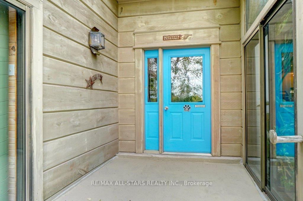 Photo 4 of 9388 Ravenshoe Road, Georgina, Baldwin — HOMEH