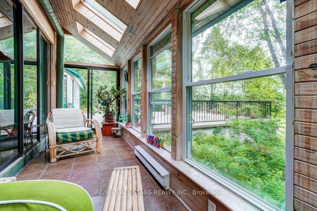 Photo 15 of 9388 Ravenshoe Road, Georgina, Baldwin — HOMEH