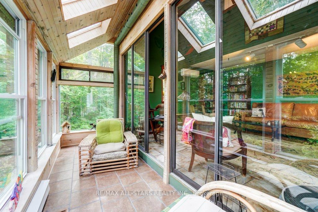 Photo 17 of 9388 Ravenshoe Road, Georgina, Baldwin — HOMEH