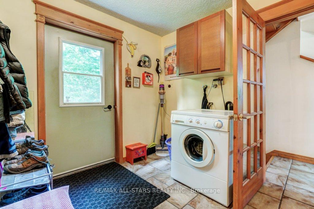 Photo 18 of 9388 Ravenshoe Road, Georgina, Baldwin — HOMEH