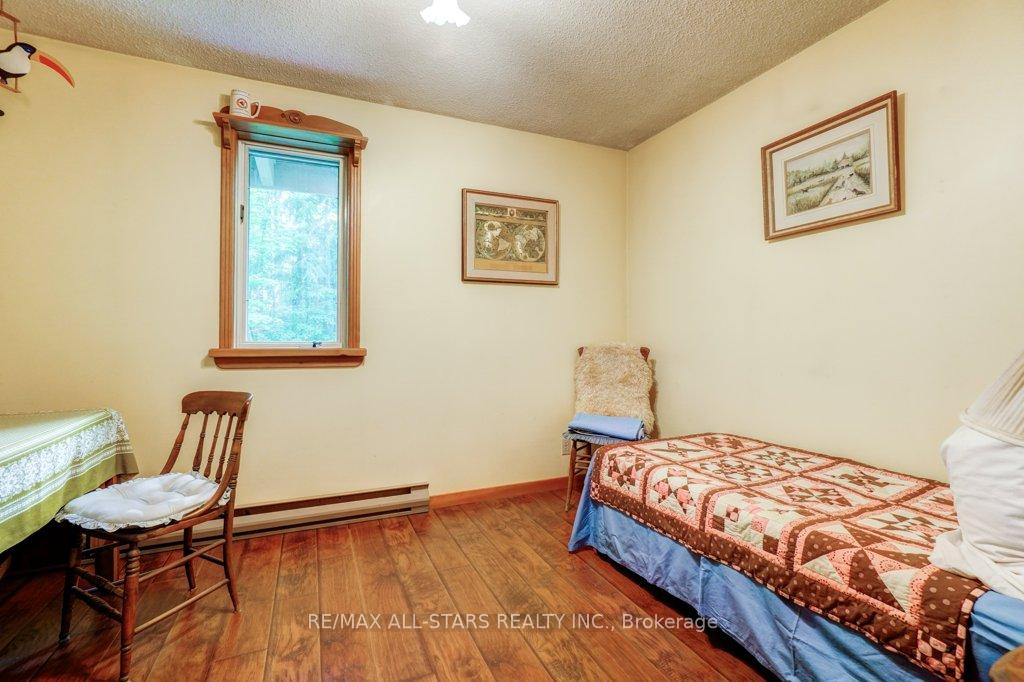 Photo 20 of 9388 Ravenshoe Road, Georgina, Baldwin — HOMEH