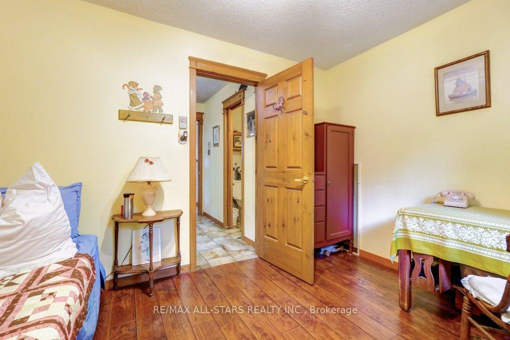 Photo 21 of 9388 Ravenshoe Road, Georgina, Baldwin — HOMEH