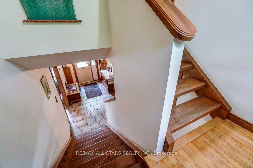 Photo 22 of 9388 Ravenshoe Road, Georgina, Baldwin — HOMEH