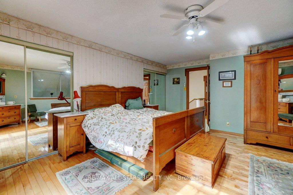 Photo 23 of 9388 Ravenshoe Road, Georgina, Baldwin — HOMEH