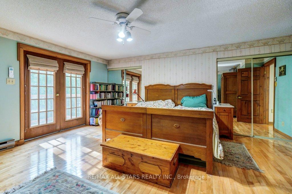 Photo 24 of 9388 Ravenshoe Road, Georgina, Baldwin — HOMEH
