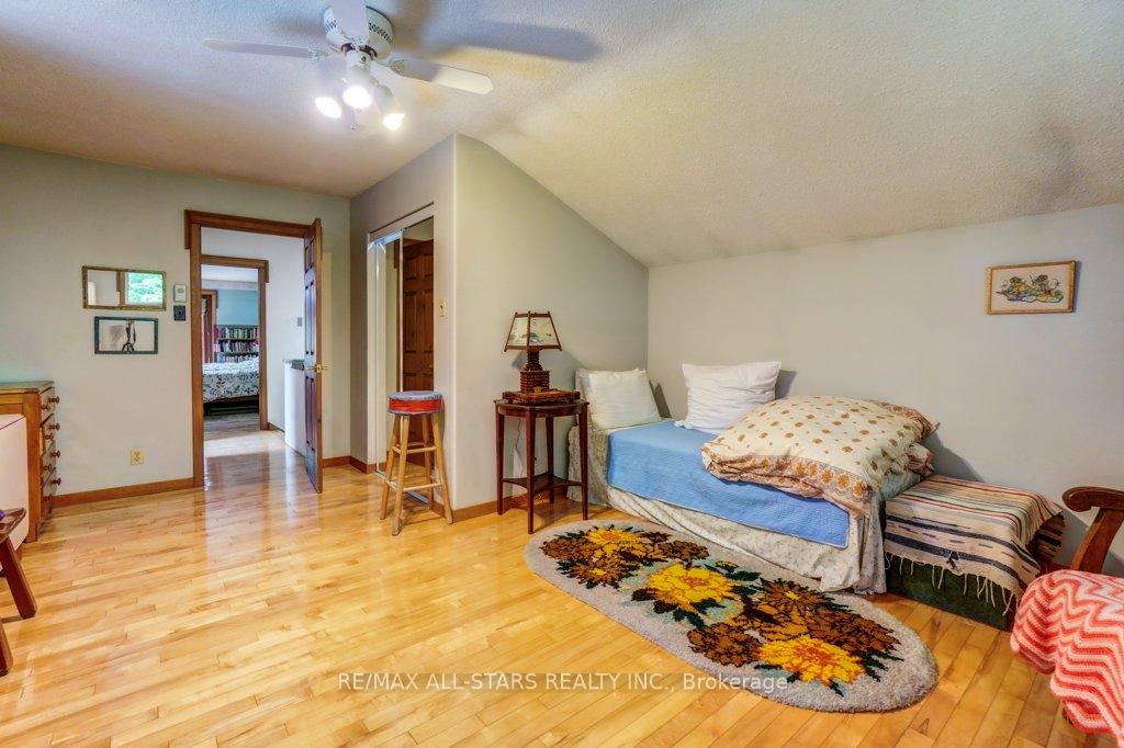 Photo 30 of 9388 Ravenshoe Road, Georgina, Baldwin — HOMEH