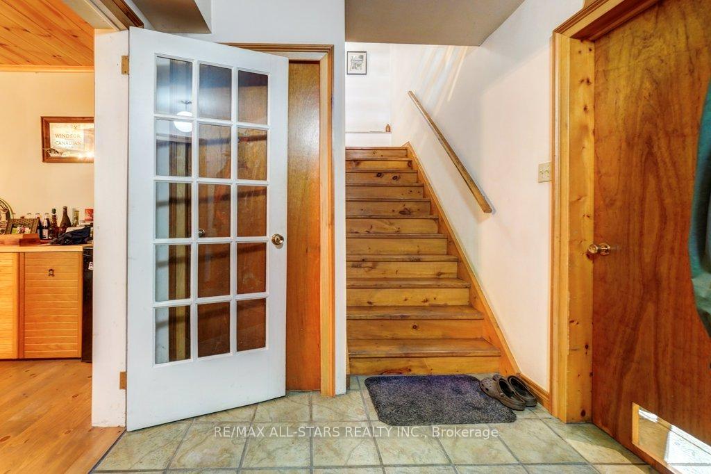 Photo 31 of 9388 Ravenshoe Road, Georgina, Baldwin — HOMEH