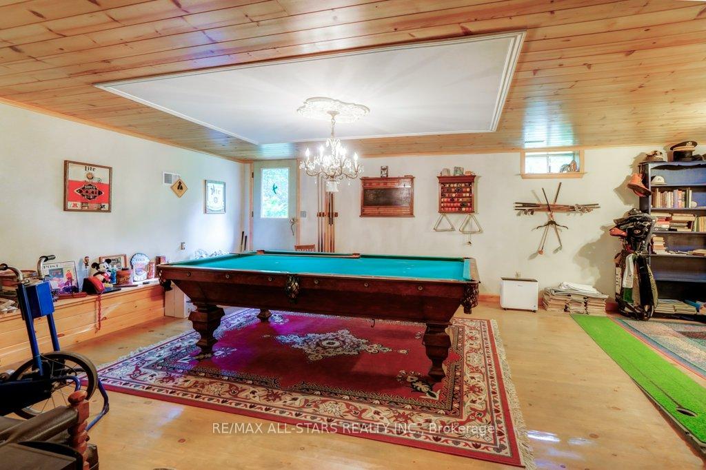 Photo 32 of 9388 Ravenshoe Road, Georgina, Baldwin — HOMEH
