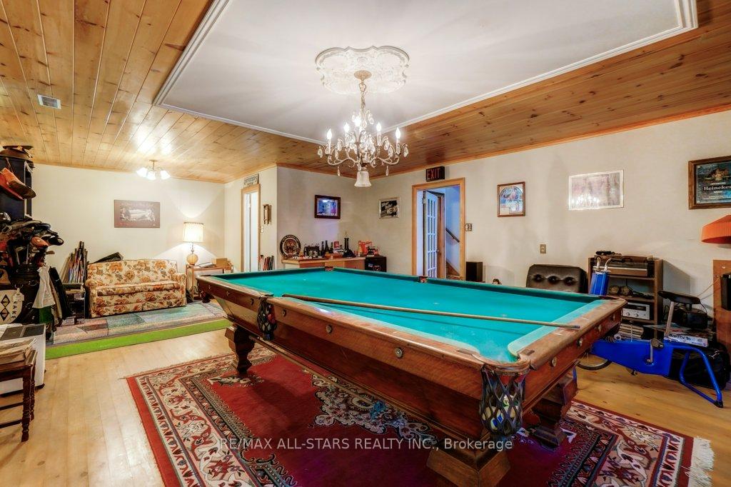 Photo 33 of 9388 Ravenshoe Road, Georgina, Baldwin — HOMEH