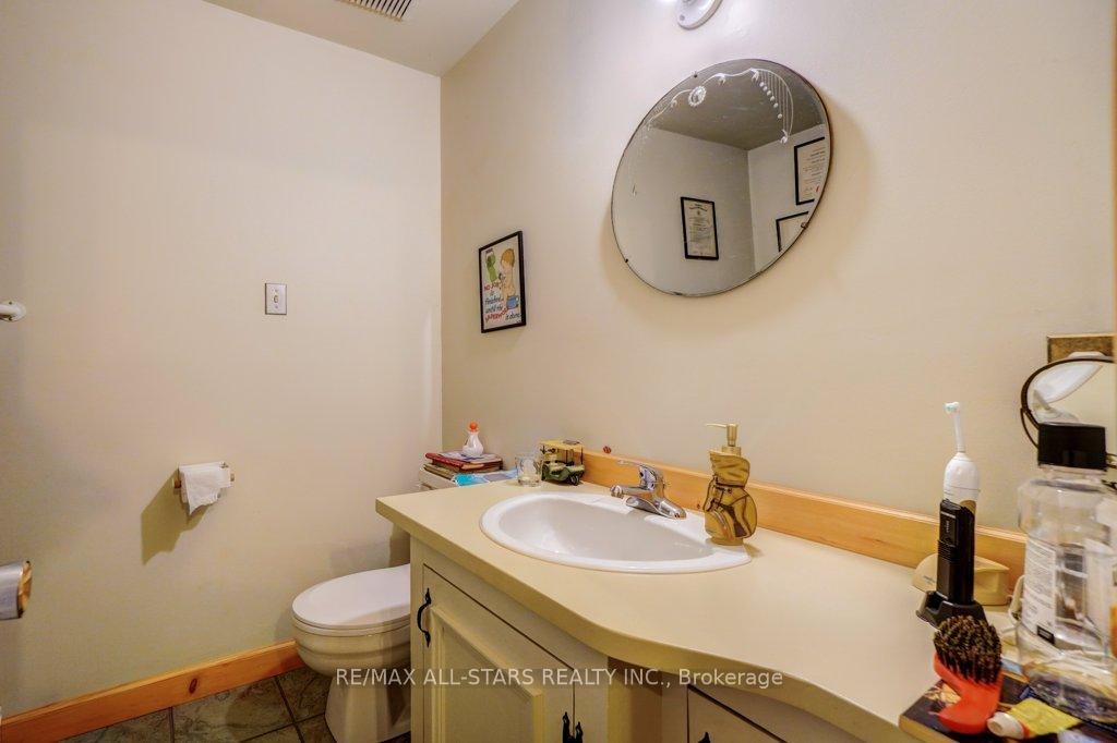 Photo 34 of 9388 Ravenshoe Road, Georgina, Baldwin — HOMEH