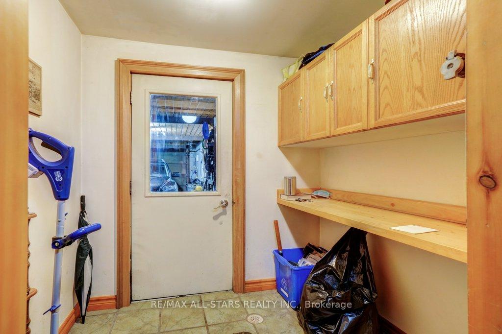 Photo 35 of 9388 Ravenshoe Road, Georgina, Baldwin — HOMEH