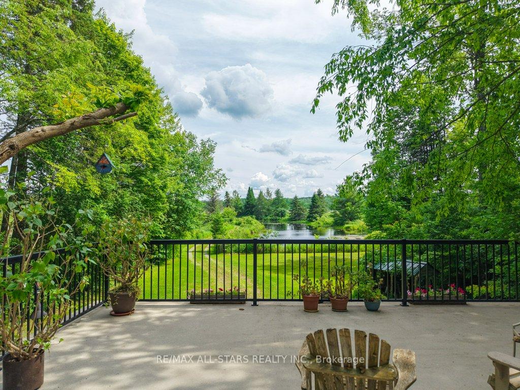 Photo 36 of 9388 Ravenshoe Road, Georgina, Baldwin — HOMEH