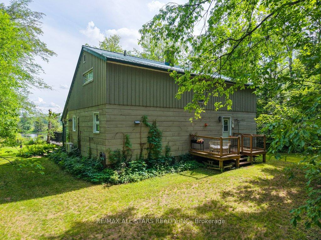 Photo 39 of 9388 Ravenshoe Road, Georgina, Baldwin — HOMEH