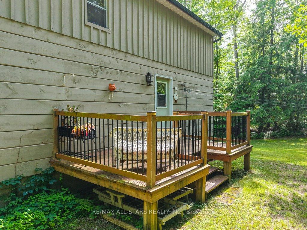 Photo 40 of 9388 Ravenshoe Road, Georgina, Baldwin — HOMEH