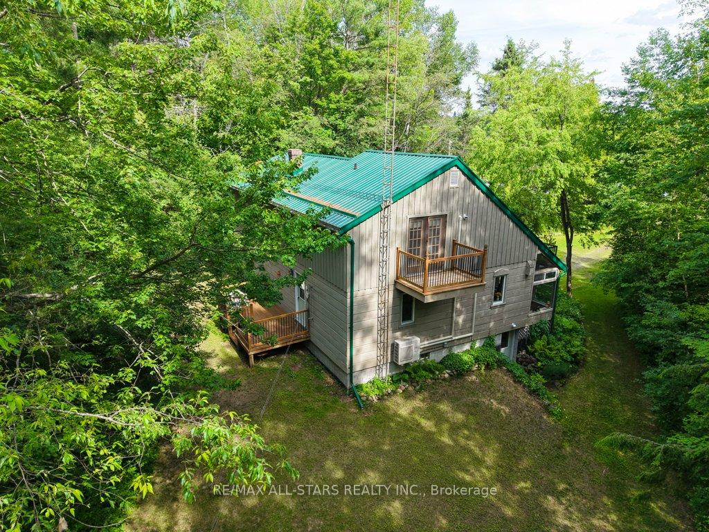 Photo 41 of 9388 Ravenshoe Road, Georgina, Baldwin — HOMEH