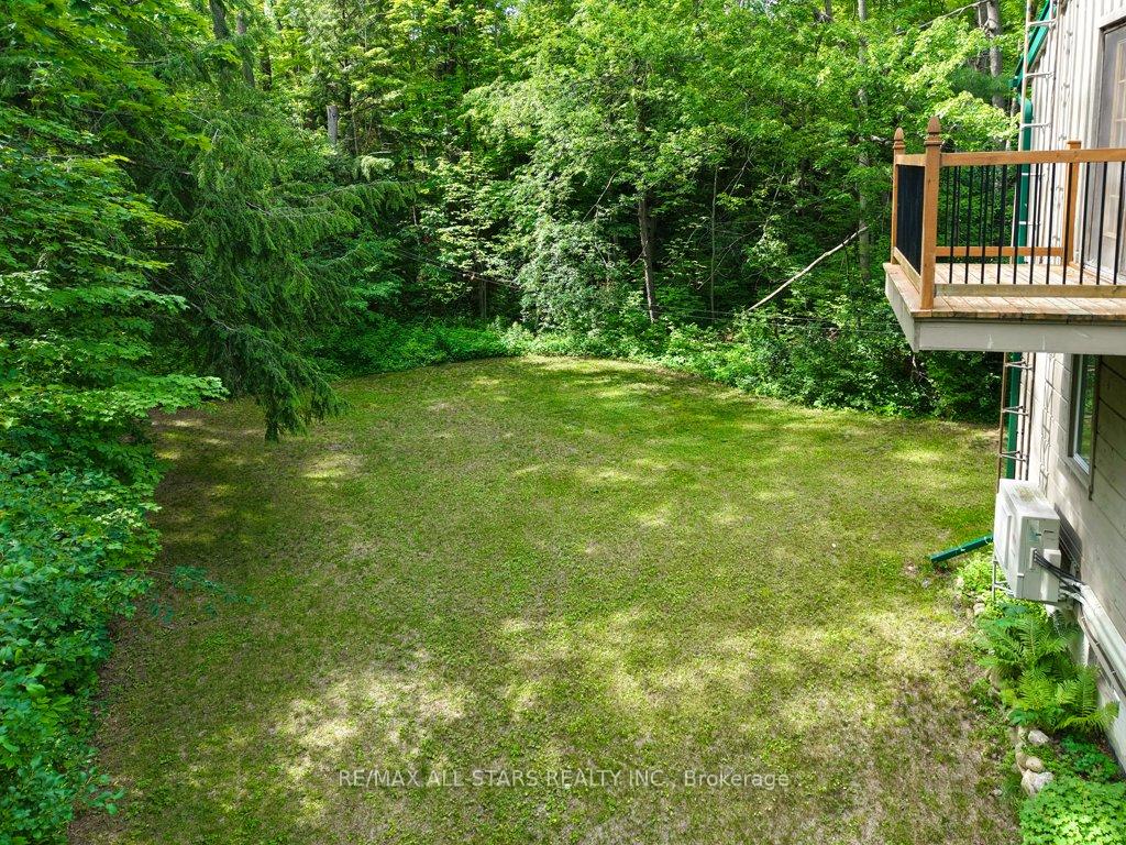 Photo 42 of 9388 Ravenshoe Road, Georgina, Baldwin — HOMEH