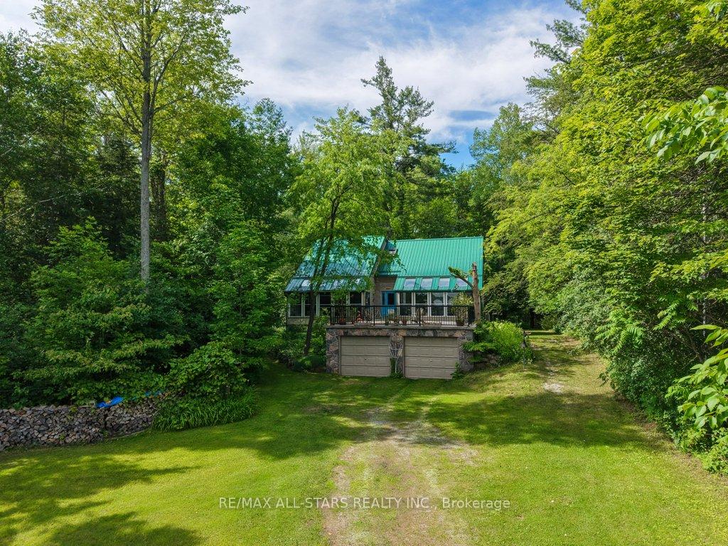 Photo 43 of 9388 Ravenshoe Road, Georgina, Baldwin — HOMEH