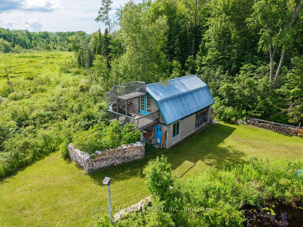 Photo 45 of 9388 Ravenshoe Road, Georgina, Baldwin — HOMEH