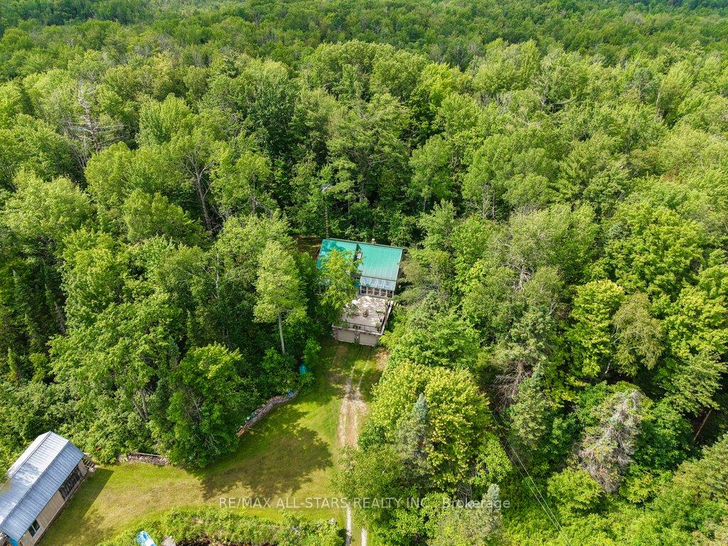 Photo 46 of 9388 Ravenshoe Road, Georgina, Baldwin — HOMEH