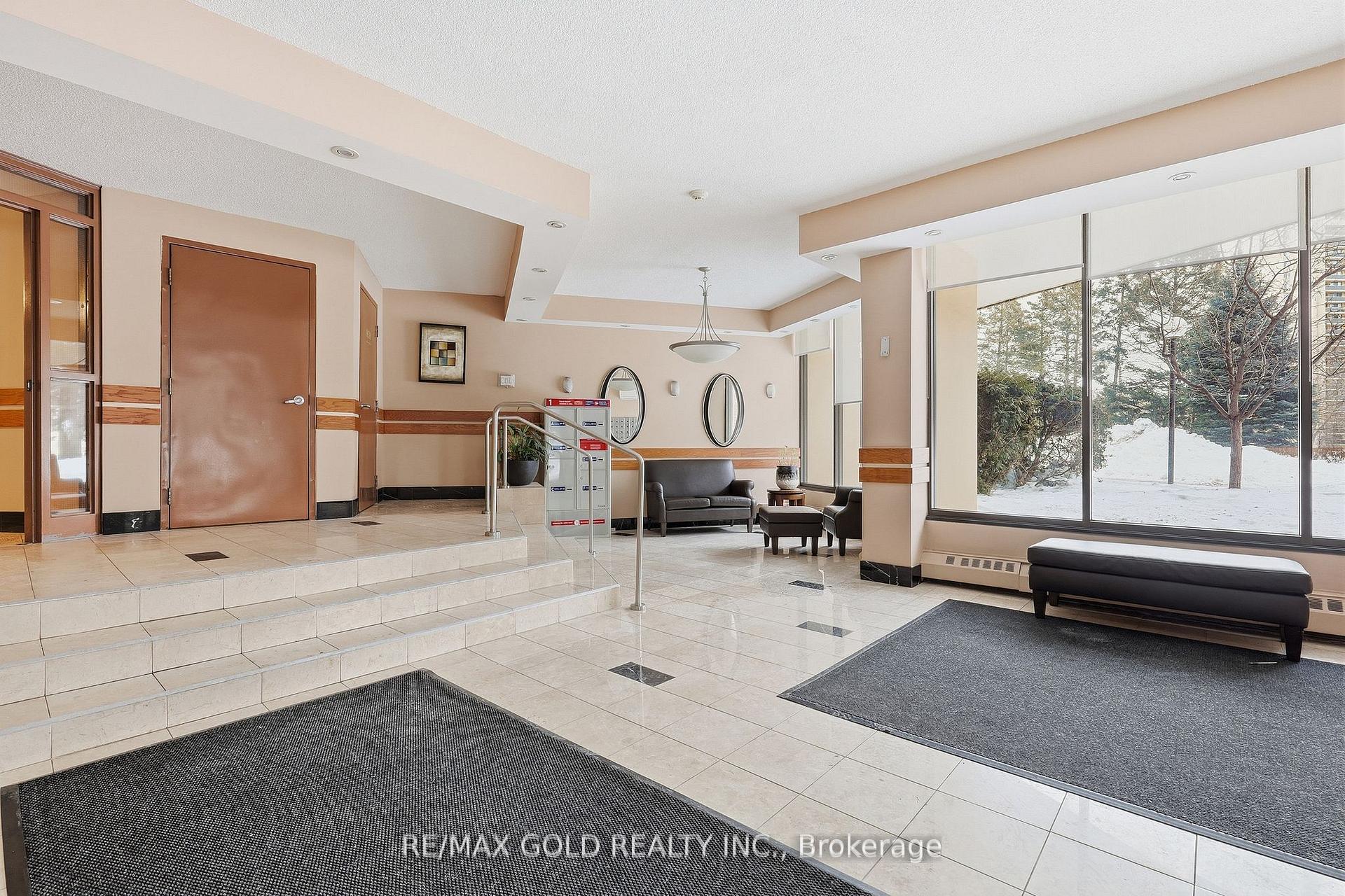 Photo 8 of Unit 401, 335 Mill Road, Etobicoke, Eringate-Centennial-West Deane — HOMEH