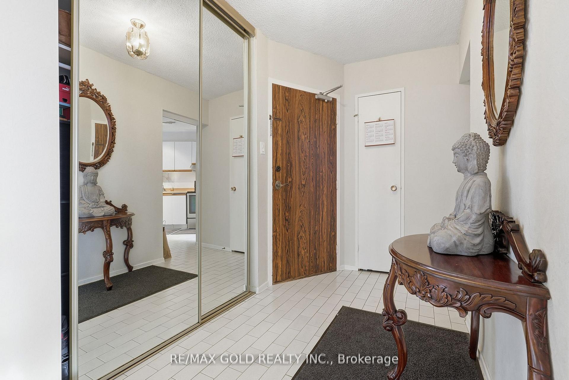 Photo 10 of Unit 401, 335 Mill Road, Etobicoke, Eringate-Centennial-West Deane — HOMEH