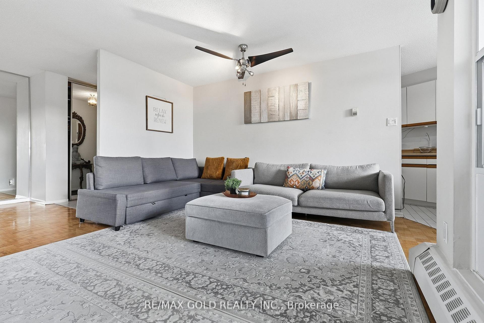 Photo 14 of Unit 401, 335 Mill Road, Etobicoke, Eringate-Centennial-West Deane — HOMEH