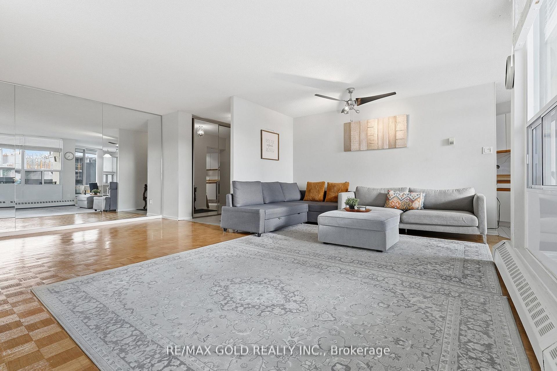 Photo 16 of Unit 401, 335 Mill Road, Etobicoke, Eringate-Centennial-West Deane — HOMEH