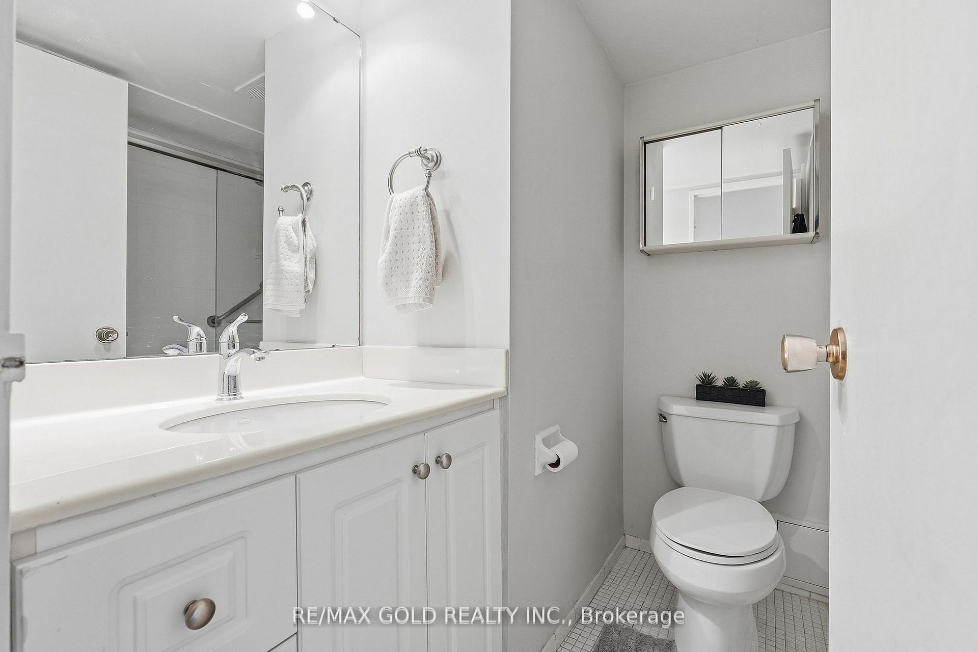 Photo 18 of Unit 401, 335 Mill Road, Etobicoke, Eringate-Centennial-West Deane — HOMEH