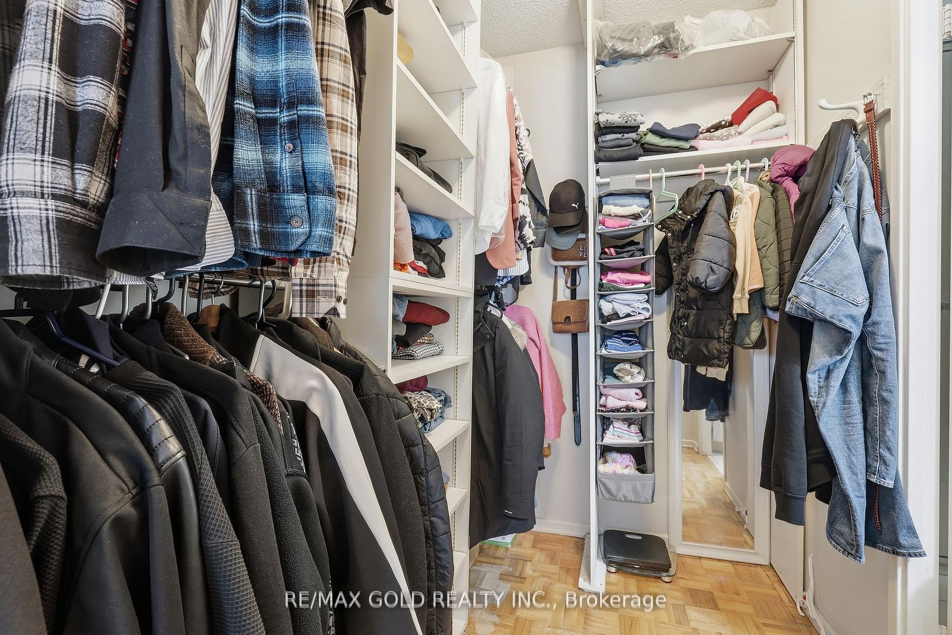Photo 19 of Unit 401, 335 Mill Road, Etobicoke, Eringate-Centennial-West Deane — HOMEH