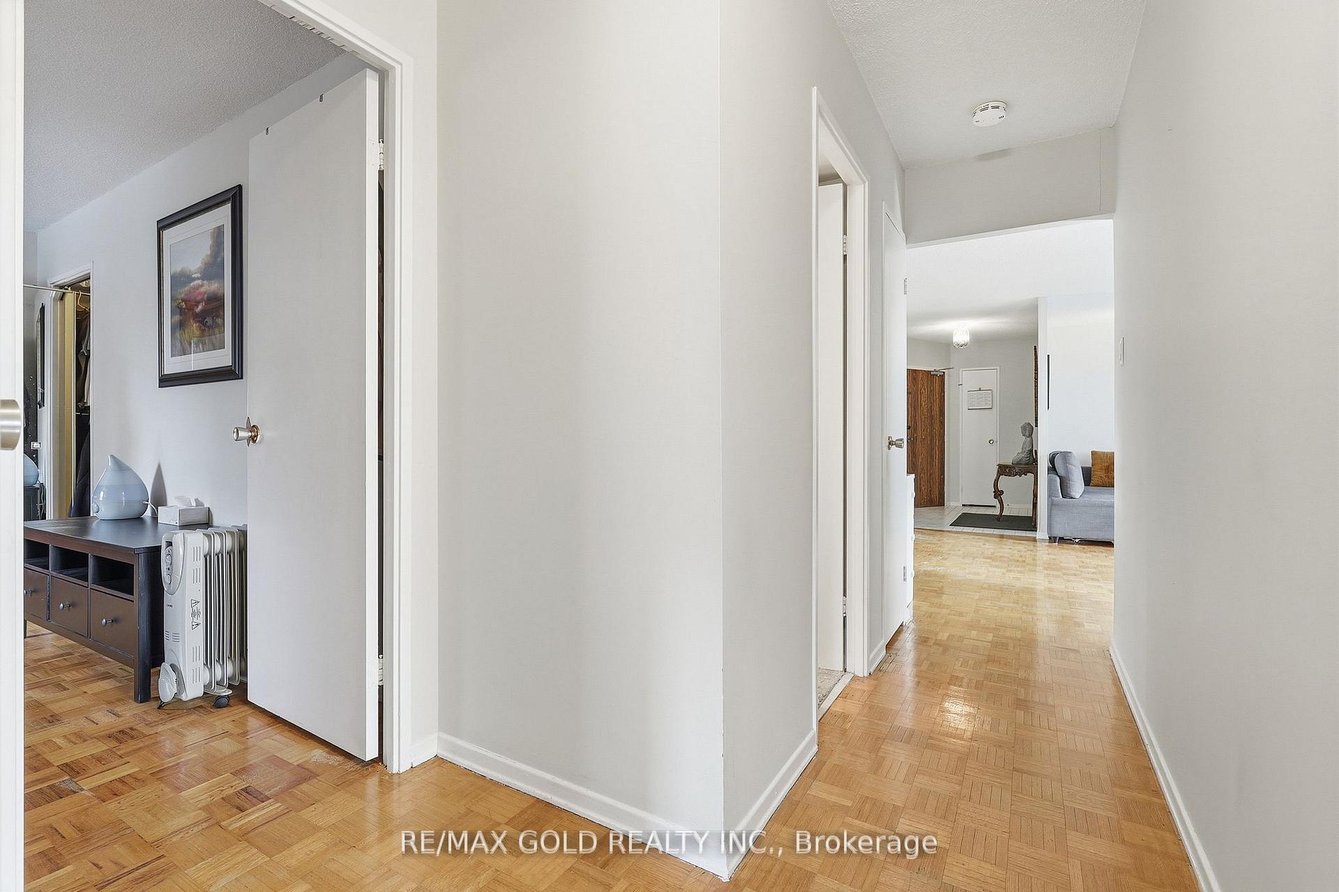 Photo 20 of Unit 401, 335 Mill Road, Etobicoke, Eringate-Centennial-West Deane — HOMEH