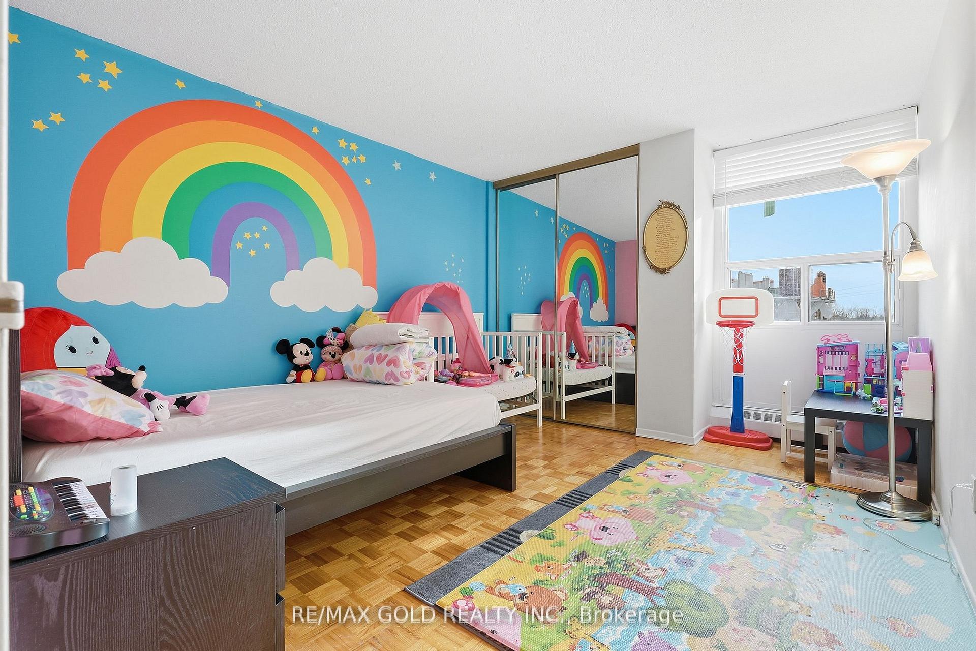 Photo 21 of Unit 401, 335 Mill Road, Etobicoke, Eringate-Centennial-West Deane — HOMEH
