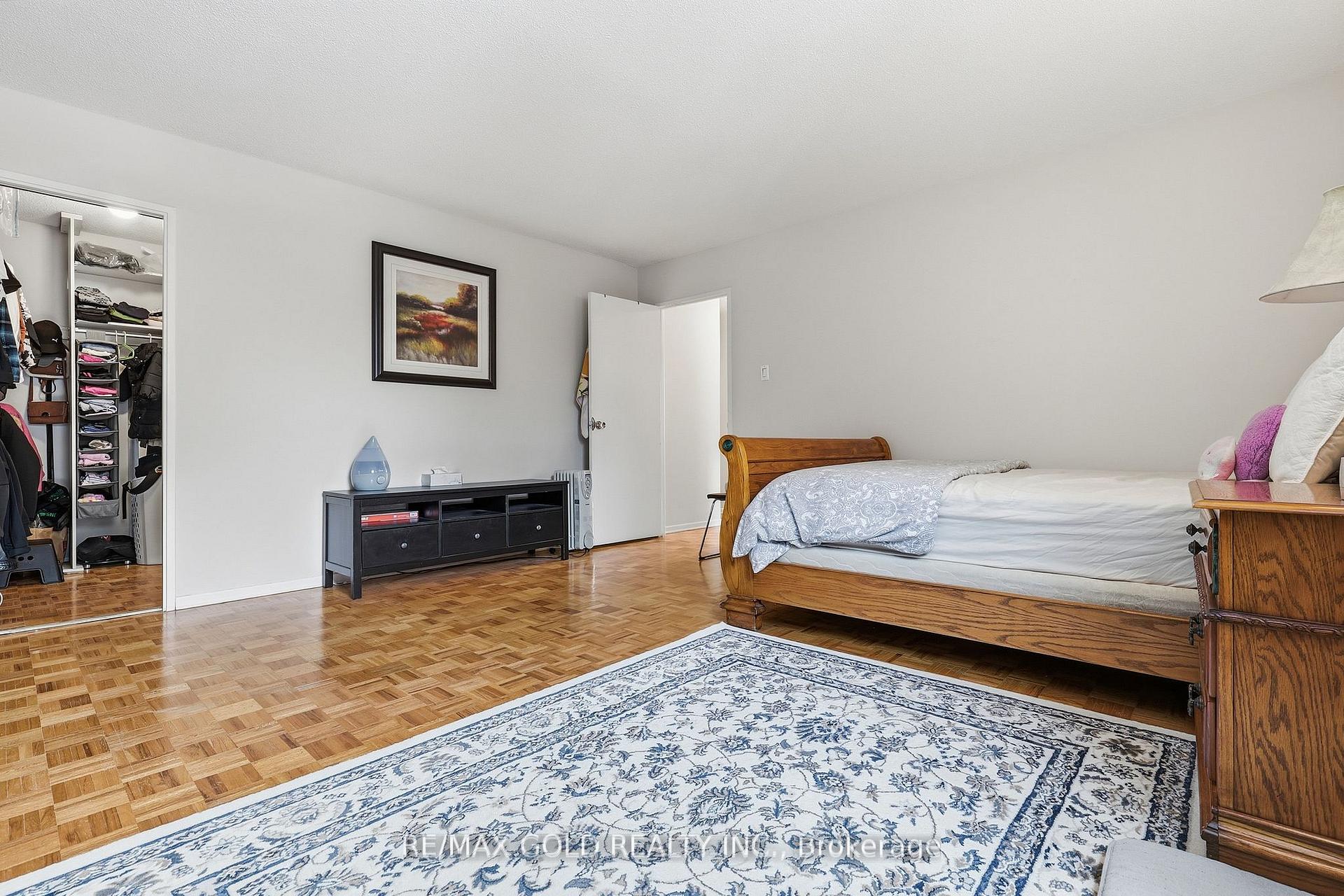 Photo 22 of Unit 401, 335 Mill Road, Etobicoke, Eringate-Centennial-West Deane — HOMEH
