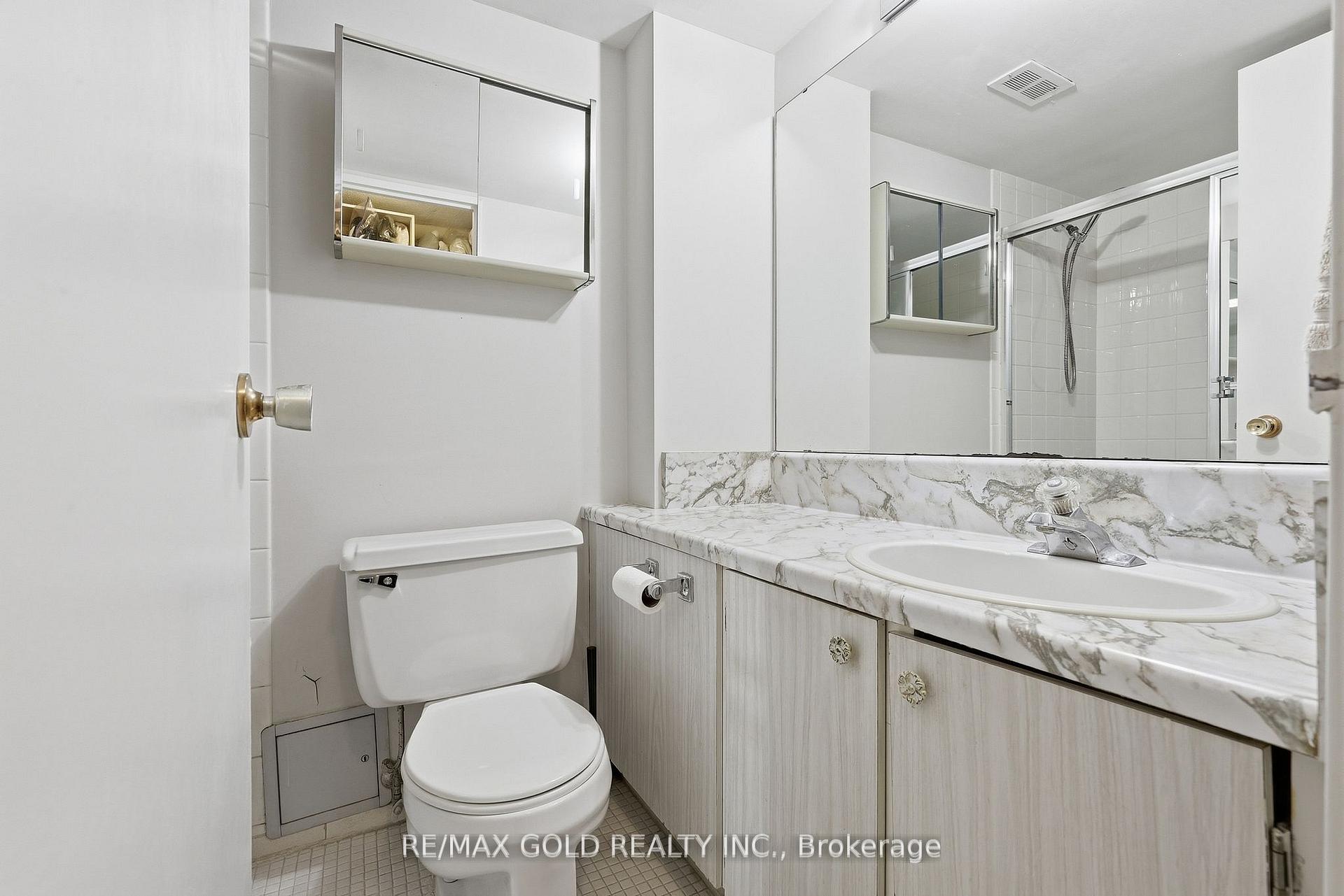 Photo 24 of Unit 401, 335 Mill Road, Etobicoke, Eringate-Centennial-West Deane — HOMEH