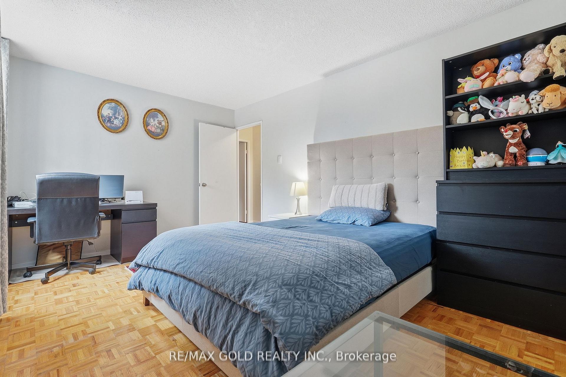 Photo 26 of Unit 401, 335 Mill Road, Etobicoke, Eringate-Centennial-West Deane — HOMEH