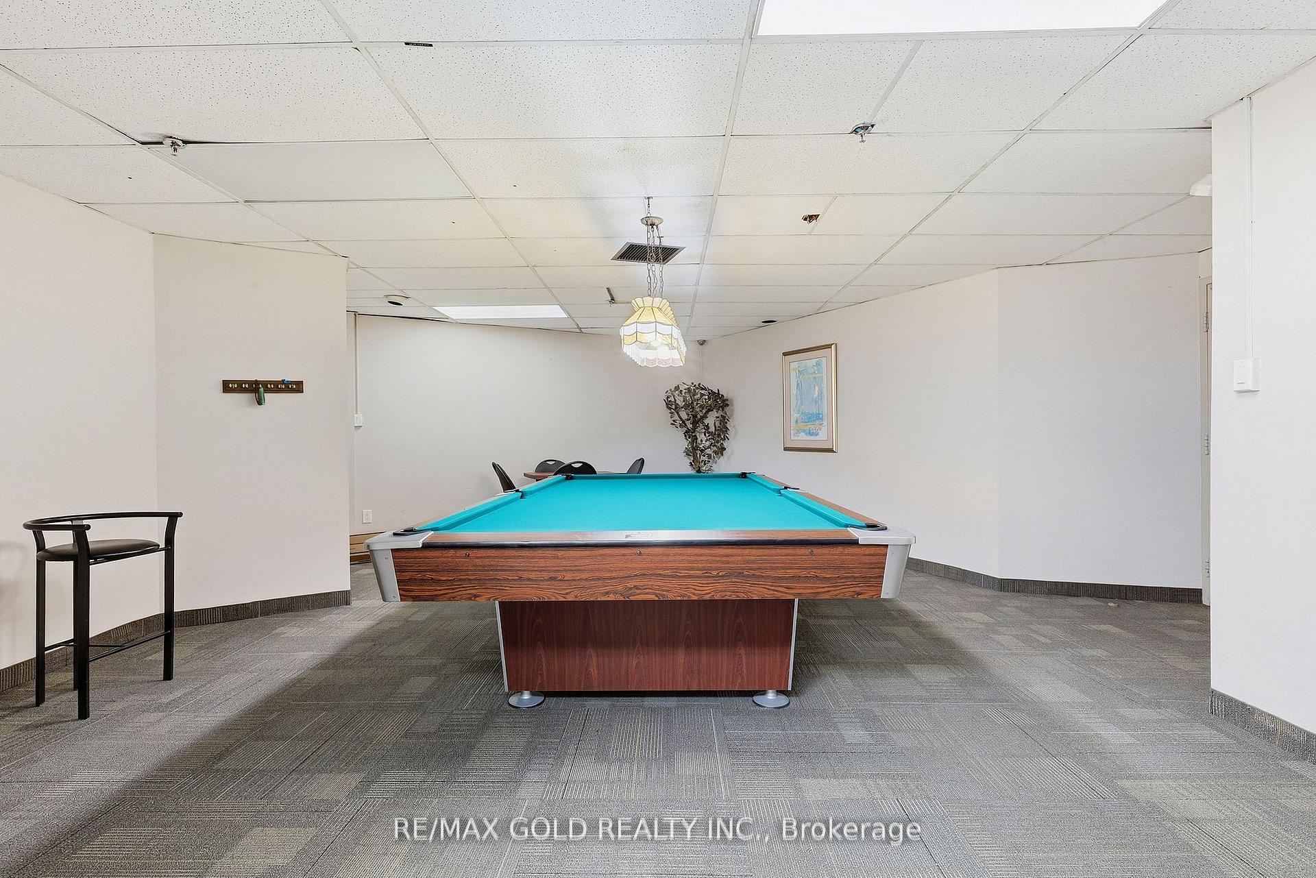 Photo 33 of Unit 401, 335 Mill Road, Etobicoke, Eringate-Centennial-West Deane — HOMEH