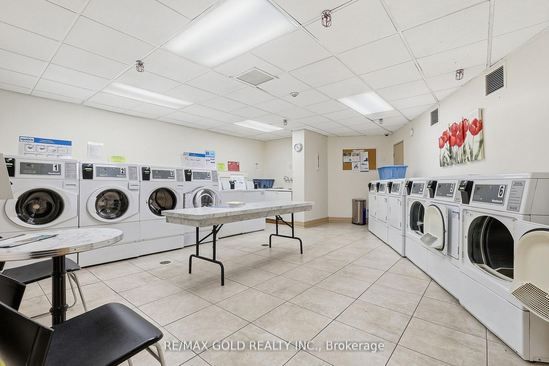 Photo 34 of Unit 401, 335 Mill Road, Etobicoke, Eringate-Centennial-West Deane — HOMEH