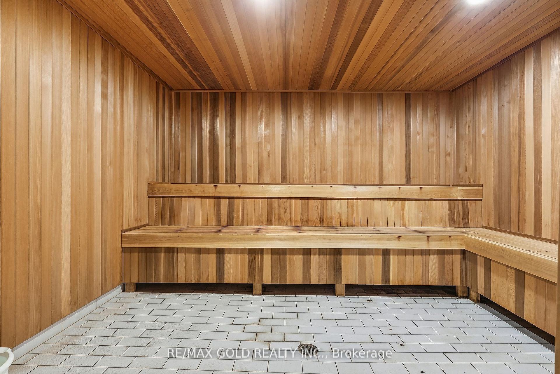 Photo 36 of Unit 401, 335 Mill Road, Etobicoke, Eringate-Centennial-West Deane — HOMEH