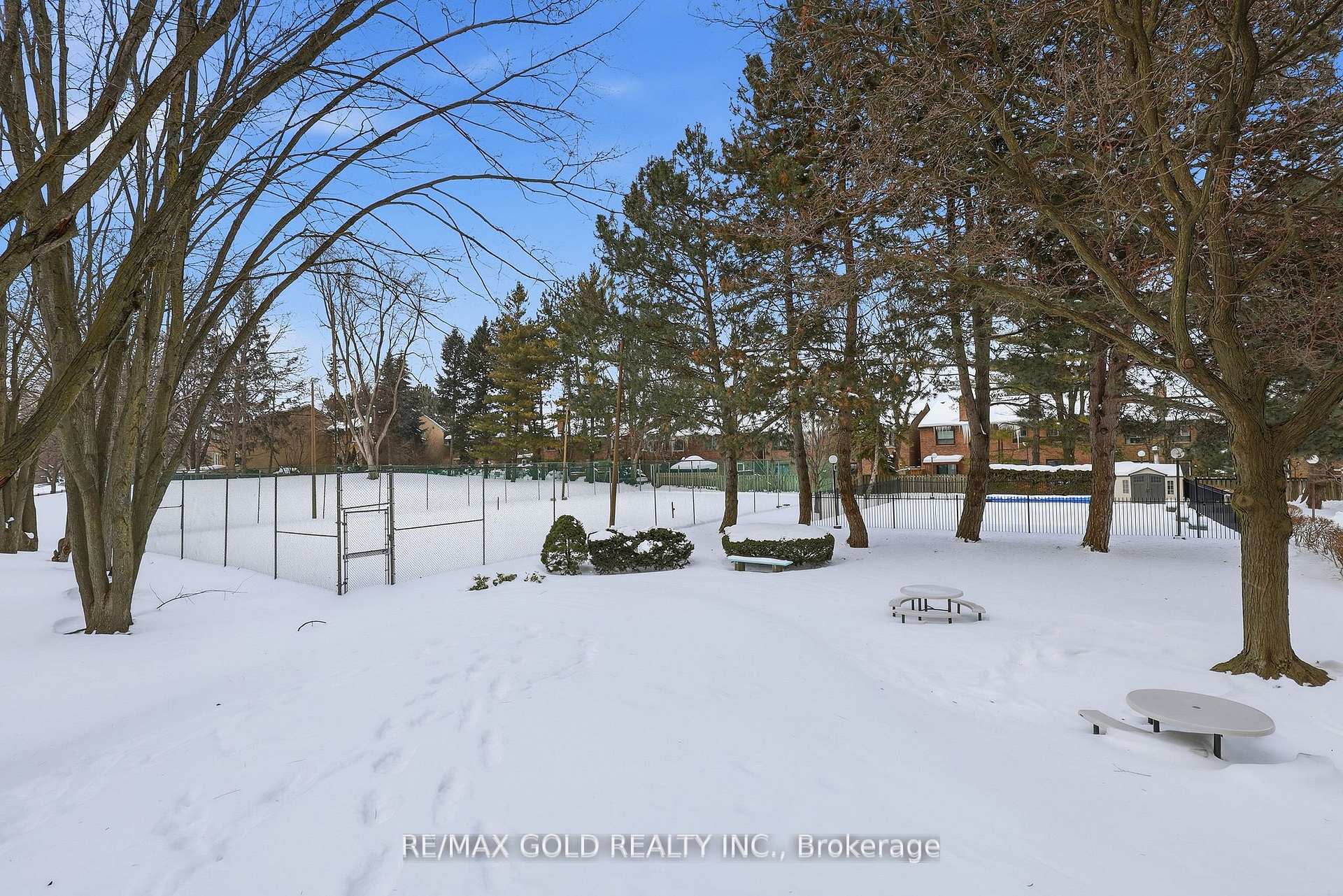 Photo 37 of Unit 401, 335 Mill Road, Etobicoke, Eringate-Centennial-West Deane — HOMEH