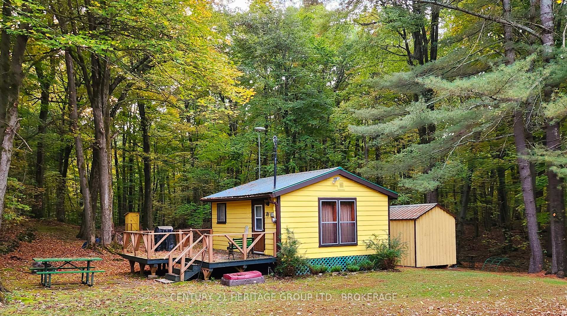 Photo of 51A Thompson Lane