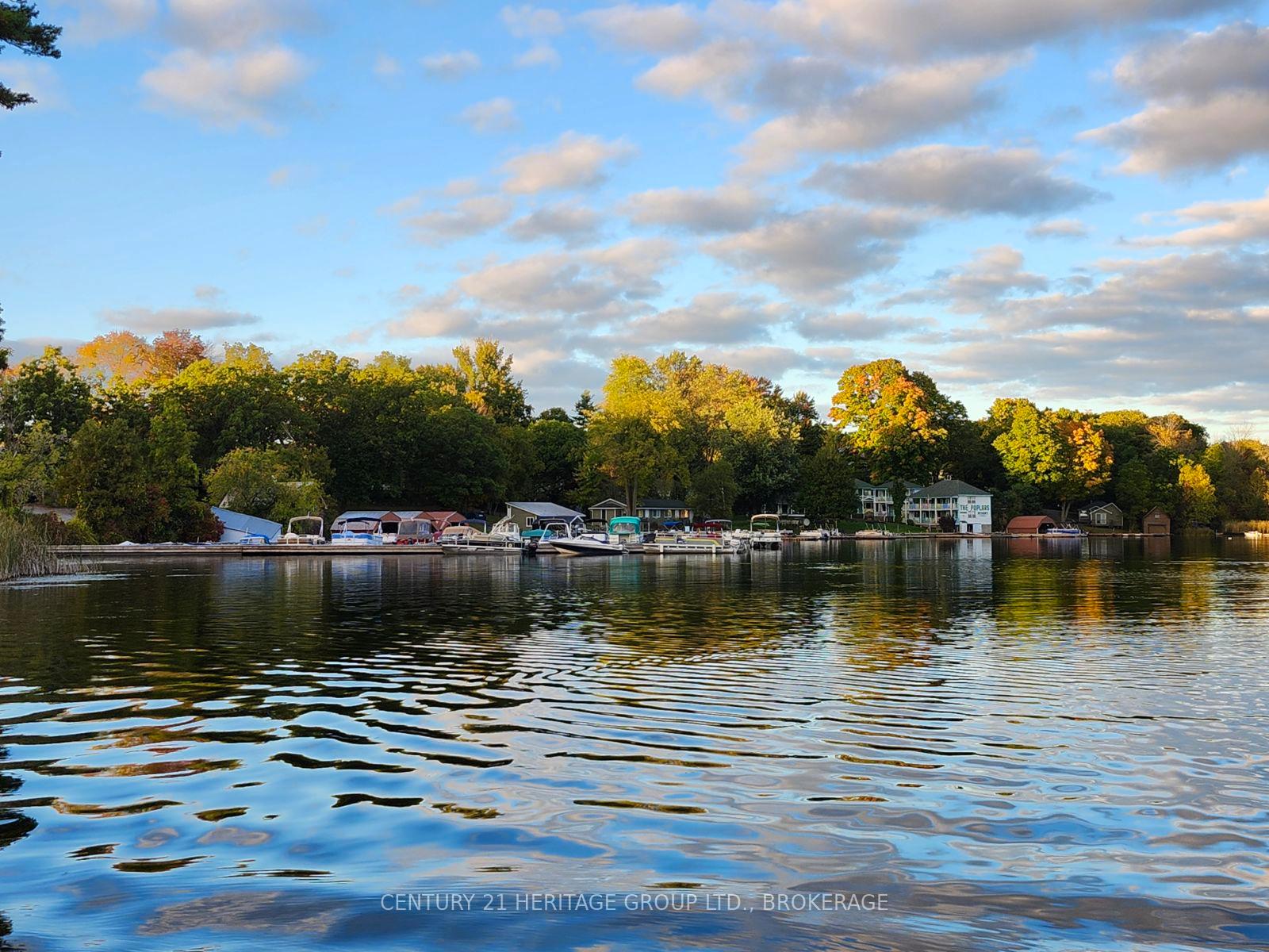 Photo 12 of 51A Thompson Lane, Rideau Lakes, Rideau Lakes (Newboro) Twp — HOMEH