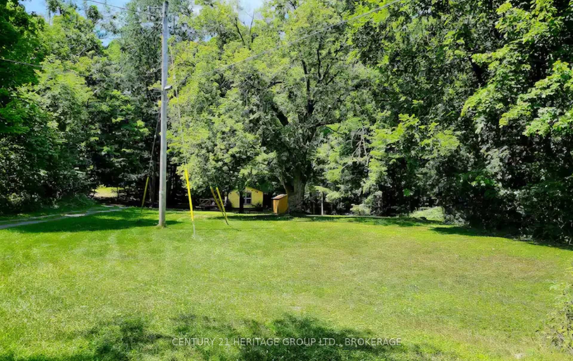 Photo 14 of 51A Thompson Lane, Rideau Lakes, Rideau Lakes (Newboro) Twp — HOMEH